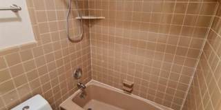 5 Bed 4 Bath in East Montgomery Gallery 47