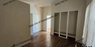 Your Versatile Space Awaits! 1 Bed, 1 Bath - $850/Month Gallery 10