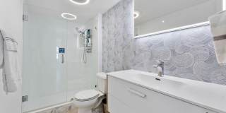 3750 Galt Ocean Drive Gallery 24