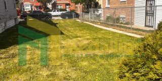 Spacious 1-Bedroom Single-Family Home with Large Fenced Yard Spacious 1-Bedroom Single-Family Home with Large Fenced Yard Gallery 18