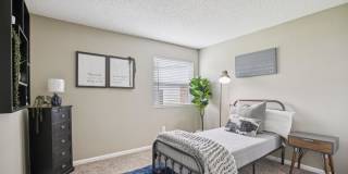 The Villages at Dover Glen Gallery 33