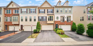 1431 OCCOQUAN HEIGHTS Court 1431 OCCOQUAN HEIGHTS Court Gallery 55