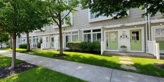 7708 Aquatic Drive Gallery 7