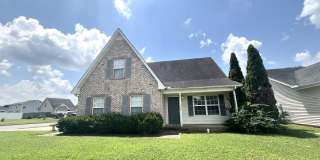 Flexible 4-Bed Home on Corner Lot in Evergreen Farms Gallery 1