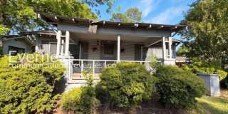 1233 Elm Avenue Gallery 1
