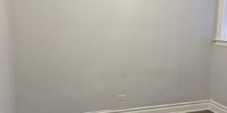 6344 S Eberhart Avenue Gallery 5