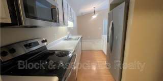 509-7 Meadowland Ct Gallery 6