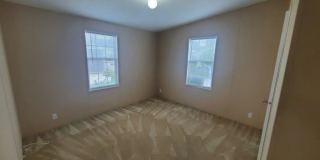 6706 NW 29th Place Gallery 13