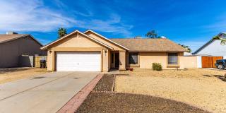 8820 W ALICE Avenue Gallery 1