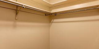 6242 Ridgegate Cir Gallery 23