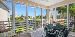 8735 Lakeside Boulevard unit: 210 Gallery 1