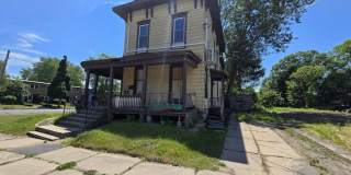 100 Division Street Gallery 1