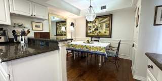 1 John Anderson Drive Gallery 13