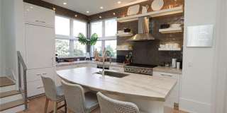 675 2nd St S Gallery 5