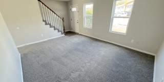 2126 Kimball Circle Gallery 7