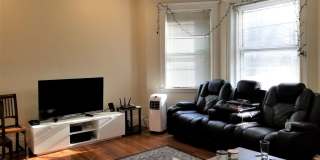 28 Euston St #2 Brookline MA 02446 Gallery 1