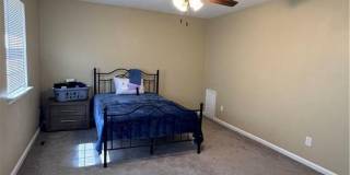 2638 King Court Gallery 18