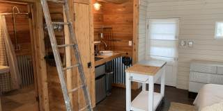 1836 Parkway Gallery 30