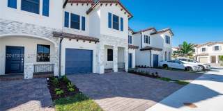 11930 SW 246th Ln Gallery 4
