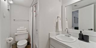 Lakeside Apartments Gallery 34
