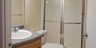 Hewitt Gardens Gallery 95