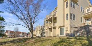 COMING SOON - Spacious 2-Bed, 3.5-Bath Townhouse with Stunning Lake Views COMING SOON - Spacious 2-Bed, 3.5-Bath Townhouse with Stunning Lake Views Gallery 35