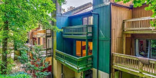 108 Fernbanks Court Gallery 2