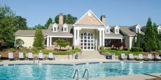 Lullwater at Saluda Pointe Gallery 16