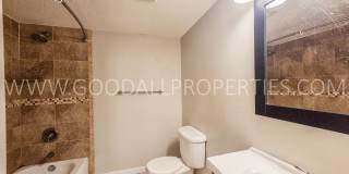 Summer Leasing Special: Lease this home for $995/month 2 Bed, 2 Bath Condo with Pool Access in Clive Gallery 9