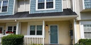 937 WOODSTOCK COURT Gallery 1