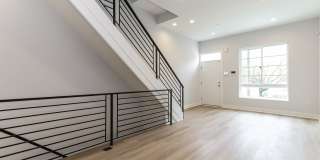 1440 S Fallon Gallery 6