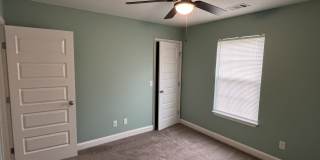 7031 White Pine Ave Gallery 29