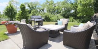 Brinley Place Gallery 23