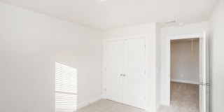 2304 Yukon Ct Gallery 22