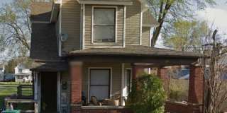 34 Bolton Ave Gallery 1