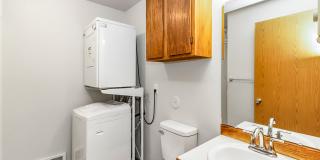 11508 51st Avenue Northeast - C Gallery 19