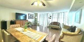 10000 W Bay Harbor Dr Gallery 13