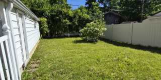 3545 East 34th Street Gallery 4