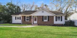 6522 McBride Street Gallery 1