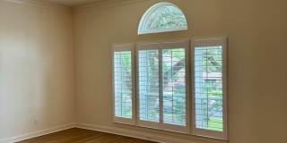 5803 Cedar Cliff Drive Gallery 6