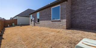 7627 Woodbine LN Gallery 39