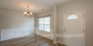 320 Tuggle Court Gallery 6