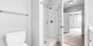 The Residences at 1700 Gallery 70