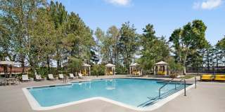 Arbors at California Oaks Gallery 9