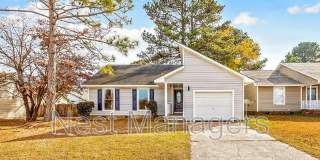 705 Mosswood Gallery 1