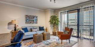 Verona by Palladium Gallery 41