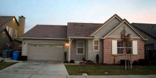 4013 Star Tulip Court Gallery 1