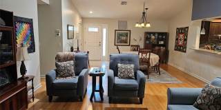 3441 51ST AVENUE Circle W Gallery 11