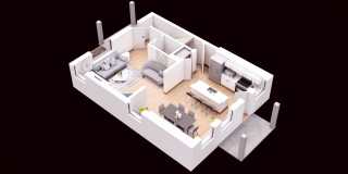 198 West 6th Avenue Gallery 21