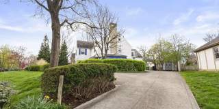 2505 Coventry Road Gallery 44